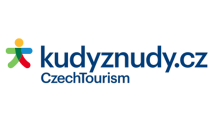 Kudy-z-nudy-barevnex